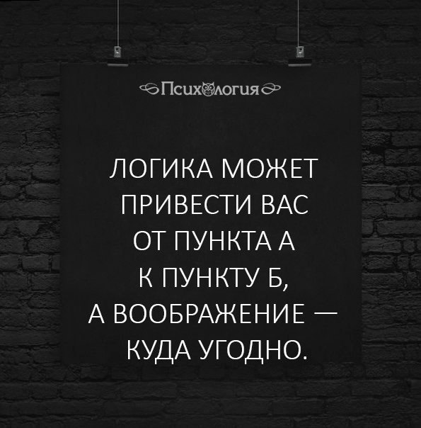  - 11  2018  03:38