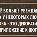  ,  -  5  2018    