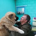 ���� �����, ������, 48 ��� - ��������� 5 ���� 2018