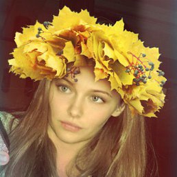 ���� ����, ������ - ��������� 7 ����� 2018