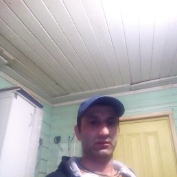 ���� Ascarsho Davlatov, ������, 45 ��� - ��������� 7 ����� 2018