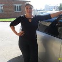 ���� ������, ������������ , 53 ���� - ��������� 24 ������ 2017 � ������ ���� ����������