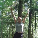 ���� ������, ���������, 57 ��� - ��������� 1 ���� 2018 � ������ ��������� 2018�