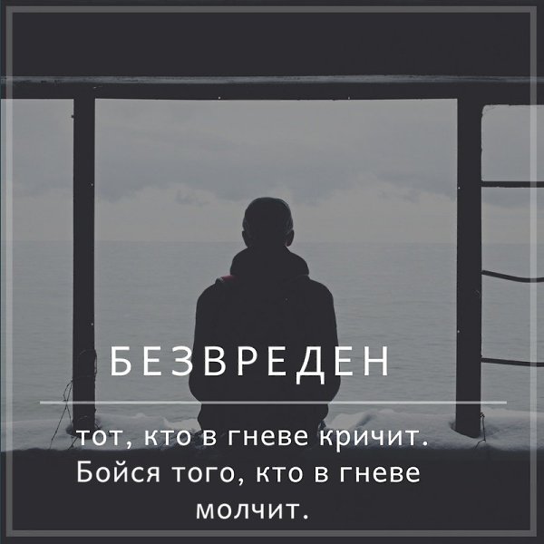   . . . - 25  2018  02:44