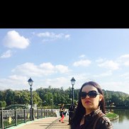 ���, 40 ���, ������