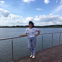 ���� &lrm;&lrm;Valeria, ��������� - ��������� 12 ���� 2018 � ������ ���� ����������