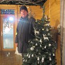 ���� �����, ����������, 37 ��� - ��������� 21 ������� 2017 � ������ �eto ja igor andrejev�