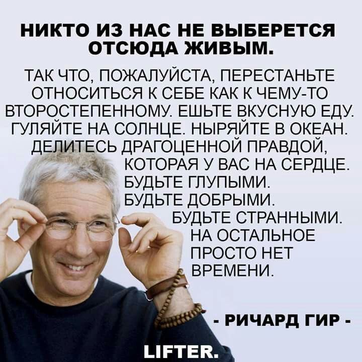  - 29  2018  15:09