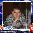 ���� ����, �������, 44 ���� - ��������� 7 ���� 2018