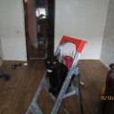 ���� �������, ��������, 47 ��� - ��������� 12 ����� 2018 � ������ �����������