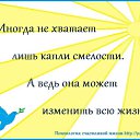  ,  -  7  2018
