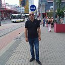 ���� Petr, �������-���-�����, 67 ��� - ��������� 8 ������ 2018 � ������ ���� ����������