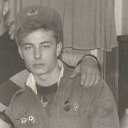 ���� �������, ����� - ��������� 28 ������� 2018 � ������ ���� ����������