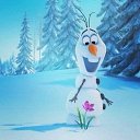 ���� ����, ������, 45 ��� - ��������� 9 ���� 2018 � ������ �COOL!!!�