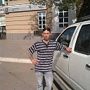 ���� �����, ������, 52 ���� - ��������� 12 ����� 2018