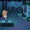 ���� �������, ��������, 33 ���� - ��������� 17 ������� 2018 � ������ �Tropikania�