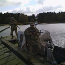 ���� ���������, ��������, 50 ��� - ��������� 25 ������ 2017 � ������ �����ۻ