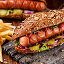 ���� Bmv, ������, 44 ���� - ��������� 8 ��� 2018 � ������ ���� ����������
