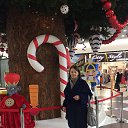 ���� �����, ���������, 60 ��� - ��������� 24 ������� 2017 � ������ ���� ����������