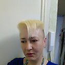  Deleted, -, 52  -  31  2018    