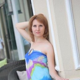 Katerina, , 37 