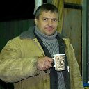 ���� �������, ������, 50 ��� - ��������� 25 ���� 2018 � ������ ���� ����������