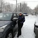 ���� ��������, ������, 56 ��� - ��������� 12 ������ 2018 � ������ ���� ����������