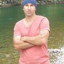 ���� ����, ����������, 50 ��� - ��������� 10 ��� 2018 � ������ �������