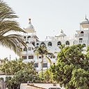 ���� �������, ������������ - ��������� 31 ����� 2018 � ������ ���� ����������