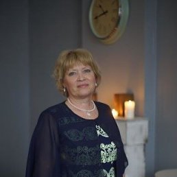 , 63, 