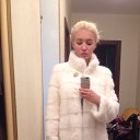 ���� �����, ������, 41 ��� - ��������� 8 ������� 2018 � ������ ���� ����������