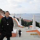 ���� �������, ������ ��������, 60 ��� - ��������� 10 ���� 2018 � ������ ���� ����������