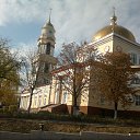 ���� �������, ������, 38 ��� - ��������� 13 ������ 2018 � ������ ������ ��������