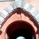 ���� �����, ����������, 37 ��� - ��������� 18 ����� 2018 � ������ ���������2018�