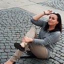 ���� ����, �����-��������� - ��������� 12 ���� 2018 � ������ ���� ��