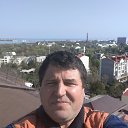 ���� �����, ���������, 56 ��� - ��������� 6 ��� 2018 � ������ ���� ����������