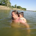 ���� �����, ������, 49 ��� - ��������� 25 ��� 2018 � ������ ���� ����������