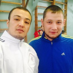 ������, �������, 32 ����