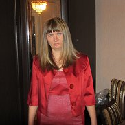 �����, 54 ����, �����������