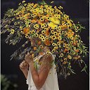 ���� Elena, ������, 60 ��� - ��������� 27 ���� 2018 � ������ ���� ����������