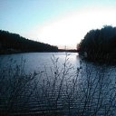 ���� �����, ������������, 58 ��� - ��������� 21 ��� 2018 � ������ ���� ����������