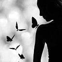 ���� ����, �������, 46 ��� - ��������� 21 ������� 2018