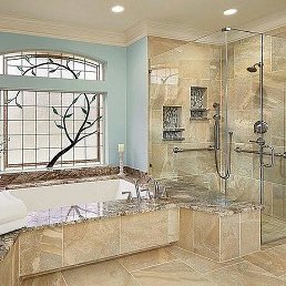 ���� �������, ������, 31 ��� - ��������� 12 ���� 2018