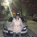 ���� &lrm;&lrm;Valeria, ��������� - ��������� 24 ������� 2018 � ������ ���� ����������