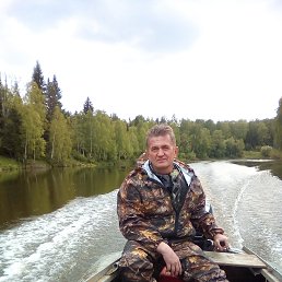 ������, ������������