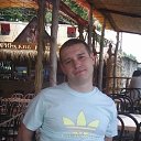���� Dmitriy, ������, 40 ��� - ��������� 20 ���� 2018 � ������ ���� ����������