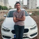 ���� Selcuk, ����, 39 ��� - ��������� 25 ��� 2018 � ������ ���� ����������