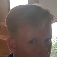 , 42 , 