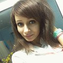 ���� ����, ������, 24 ���� - ��������� 9 ������� 2017