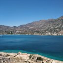 ���� ������, ������, 46 ��� - ��������� 4 ���� 2018 � ������ ���� ����������